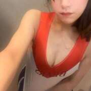 ヒメ日記 2025/08/23 20:09 投稿 ハルヒ ピンクコレクション大阪