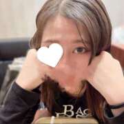 ヒメ日記 2025/08/24 21:41 投稿 ハルヒ ピンクコレクション大阪