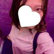 ヒメ日記 2025/08/25 17:51 投稿 ハルヒ ピンクコレクション大阪