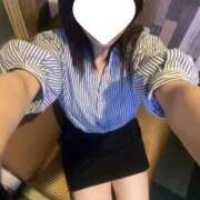 ヒメ日記 2025/08/25 18:05 投稿 ハルヒ ピンクコレクション大阪