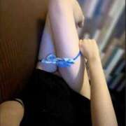 ヒメ日記 2025/08/25 19:31 投稿 ハルヒ ピンクコレクション大阪