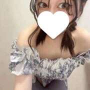 ヒメ日記 2025/08/28 14:15 投稿 ハルヒ ピンクコレクション大阪