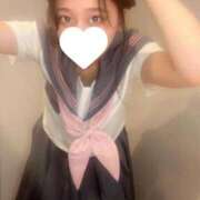 ヒメ日記 2025/08/28 17:58 投稿 ハルヒ ピンクコレクション大阪