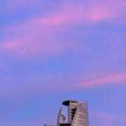 ヒメ日記 2025/09/01 09:41 投稿 ハルヒ ピンクコレクション大阪