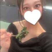 ヒメ日記 2025/09/04 21:23 投稿 ハルヒ ピンクコレクション大阪