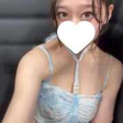 ヒメ日記 2025/09/05 19:33 投稿 ハルヒ ピンクコレクション大阪