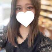 ヒメ日記 2025/09/06 17:51 投稿 ハルヒ ピンクコレクション大阪