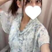 ヒメ日記 2025/09/08 20:44 投稿 ハルヒ ピンクコレクション大阪