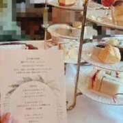 ヒメ日記 2025/09/09 00:39 投稿 ハルヒ ピンクコレクション大阪