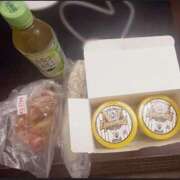 ヒメ日記 2025/09/09 17:51 投稿 ハルヒ ピンクコレクション大阪