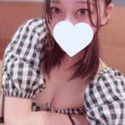 ヒメ日記 2025/09/09 18:02 投稿 ハルヒ ピンクコレクション大阪