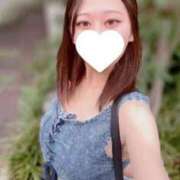 ヒメ日記 2025/09/11 04:42 投稿 ハルヒ ピンクコレクション大阪