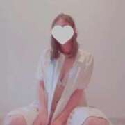 ヒメ日記 2025/09/14 16:53 投稿 ハルヒ ピンクコレクション大阪