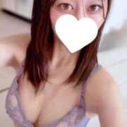 ヒメ日記 2025/09/16 19:35 投稿 ハルヒ ピンクコレクション大阪