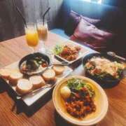 ヒメ日記 2025/09/18 17:28 投稿 ハルヒ ピンクコレクション大阪