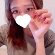 ヒメ日記 2025/09/18 18:45 投稿 ハルヒ ピンクコレクション大阪