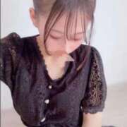 ヒメ日記 2025/09/20 18:56 投稿 ハルヒ ピンクコレクション大阪