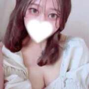 ヒメ日記 2025/09/22 17:58 投稿 ハルヒ ピンクコレクション大阪