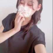 ヒメ日記 2025/09/24 17:41 投稿 ハルヒ ピンクコレクション大阪