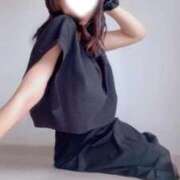 ヒメ日記 2025/09/24 17:52 投稿 ハルヒ ピンクコレクション大阪