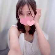 ヒメ日記 2025/09/25 16:41 投稿 ハルヒ ピンクコレクション大阪