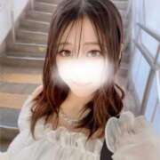 ヒメ日記 2025/09/29 17:30 投稿 ハルヒ ピンクコレクション大阪