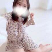 ヒメ日記 2025/09/29 20:01 投稿 ハルヒ ピンクコレクション大阪