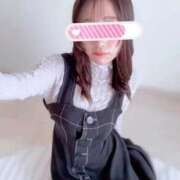 ヒメ日記 2025/09/30 16:51 投稿 ハルヒ ピンクコレクション大阪