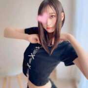 ヒメ日記 2025/10/01 16:02 投稿 ハルヒ ピンクコレクション大阪