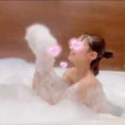 ヒメ日記 2025/10/01 17:29 投稿 ハルヒ ピンクコレクション大阪