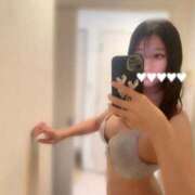 ヒメ日記 2025/10/02 13:51 投稿 ハルヒ ピンクコレクション大阪