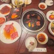 ヒメ日記 2025/10/04 09:41 投稿 ハルヒ ピンクコレクション大阪