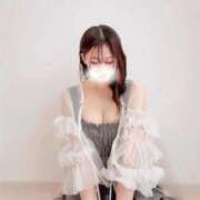 ヒメ日記 2025/10/04 17:11 投稿 ハルヒ ピンクコレクション大阪