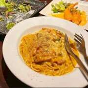 ヒメ日記 2025/10/11 15:31 投稿 ハルヒ ピンクコレクション大阪