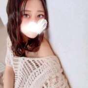 ヒメ日記 2025/10/13 14:25 投稿 ハルヒ ピンクコレクション大阪