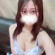 ヒメ日記 2025/10/13 14:43 投稿 ハルヒ ピンクコレクション大阪