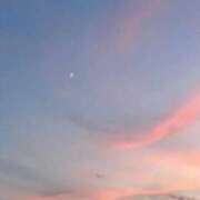 ヒメ日記 2025/10/17 17:02 投稿 ハルヒ ピンクコレクション大阪