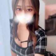 ヒメ日記 2025/10/18 20:02 投稿 ハルヒ ピンクコレクション大阪