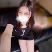 ヒメ日記 2025/10/21 17:02 投稿 ハルヒ ピンクコレクション大阪