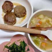 ヒメ日記 2025/11/02 14:02 投稿 ハルヒ ピンクコレクション大阪