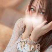 ヒメ日記 2025/11/03 19:34 投稿 ハルヒ ピンクコレクション大阪