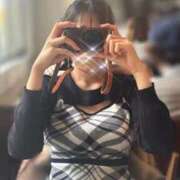 ヒメ日記 2025/11/07 07:01 投稿 ハルヒ ピンクコレクション大阪