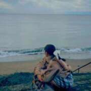 ヒメ日記 2025/11/07 07:10 投稿 ハルヒ ピンクコレクション大阪