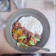 ヒメ日記 2025/11/07 07:31 投稿 ハルヒ ピンクコレクション大阪