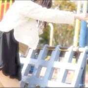 ヒメ日記 2025/11/08 15:41 投稿 ハルヒ ピンクコレクション大阪