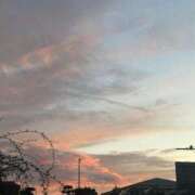 ヒメ日記 2025/11/08 17:05 投稿 ハルヒ ピンクコレクション大阪