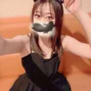 ヒメ日記 2025/11/11 01:36 投稿 ハルヒ ピンクコレクション大阪