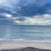 ヒメ日記 2025/11/11 01:41 投稿 ハルヒ ピンクコレクション大阪