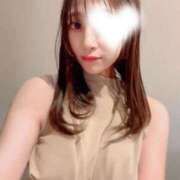 ヒメ日記 2025/11/12 08:11 投稿 ハルヒ ピンクコレクション大阪