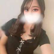 ヒメ日記 2025/11/12 17:40 投稿 ハルヒ ピンクコレクション大阪